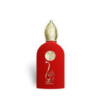 Lattafa Thuraya Edp  100 Ml