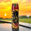Lattafa Thuraya Deodrant 200Ml