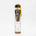 Ard Zafran  Turab Al Dahab Airfreshner  300Ml