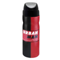 Emper  Urban Men Deo Spray 200Ml