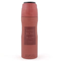 Lattafa Velvet Rose Deodrant 200Ml