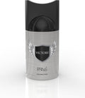 Prive  Victory Deo Spray 250Ml