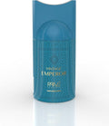Prive  Vintage Emperor Deo Spray 250Ml