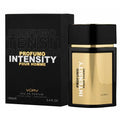 Vurv Profumo Intensity Homme 100Ml