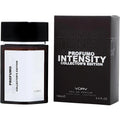 Vurv Profumo Intensity Collector'S Edition Edp 100 Ml