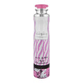Lattafa Wash Wash Airfreshner 300Ml