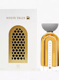 Ahmed Al Maghribi White Tiger 100Ml