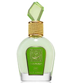 Lattafa Thameen Musk Wild Vanila Edp  100 Ml