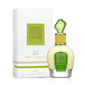 Lattafa Thameen Musk Wild Vanila Edp  100 Ml