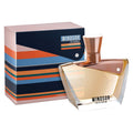 Prive  Windsor   100Ml