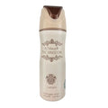 Lattafa The Kingdom Women Deo 200Ml