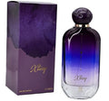 Ahmed Al Maghribi Xtasy 100Ml