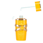 Lattafa Yara Tous Concentrated Oils 20Ml