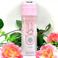 Lattafa Yara ( Pink ) Deodrant 200Ml