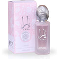 Lattafa Yara Hair Mist 50Ml