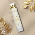 Lattafa Yara Moi ( White )Airfreshner 300Ml