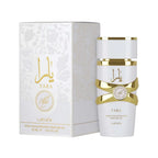 Lattafa Yara Moi Concentrated Oils 20Ml