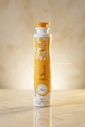Lattafa yara tous aifreshener 300ml