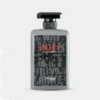 Cult Zimaya for women and men