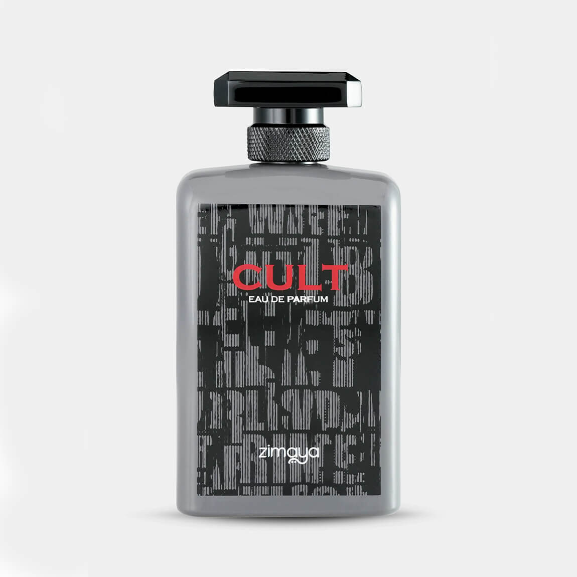 Cult Zimaya for women and men