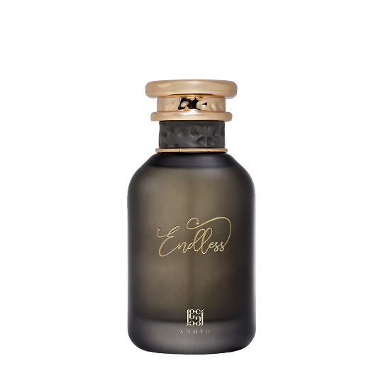 Ahmed Al Maghribi Endless 100ml